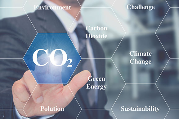 サプライヤーエンゲージメントとは