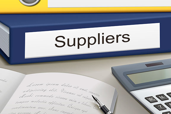 サプライヤーエンゲージメントが注目される背景