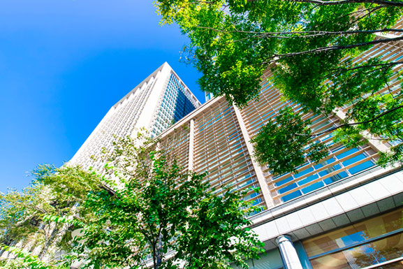 サステナビリティ経営の重要性