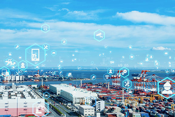 中小企業における「CSR調達」推進のための6つのステップ