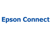 Epson Connect