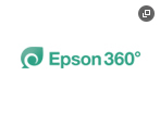 世界各国の資源循環活動 Epson 360°新規ウィンドウが開きます