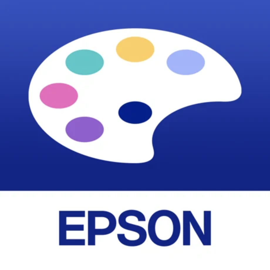 Epson Creative Print