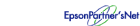 Epson Partner's Net