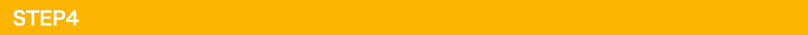 STEP4