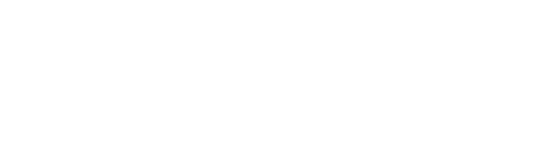 ＜対象商品購入期間＞2025年11月20日（木）～2026年1月31日（土）応募期間：～2026年2月14日（土）23:59迄