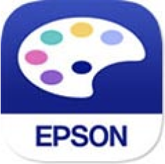 Epson Creative Print