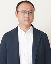 福田健太郎