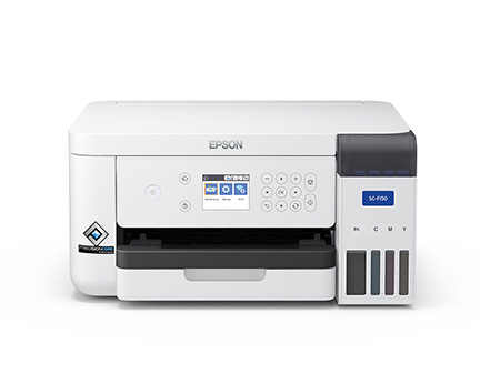 SC-F150 製品画像