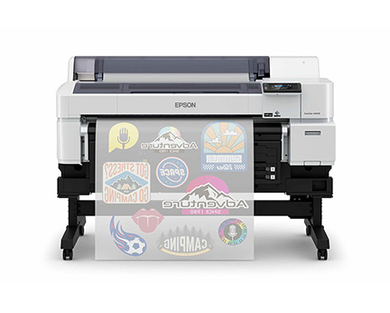 SC-G6050 製品画像