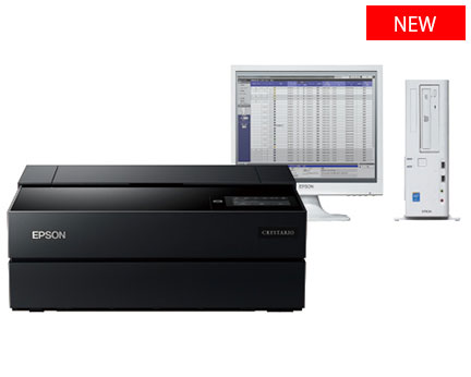 PPPS-4E製品ページ