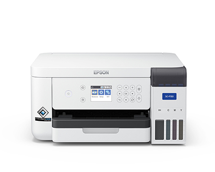 SC-F150製品ページ