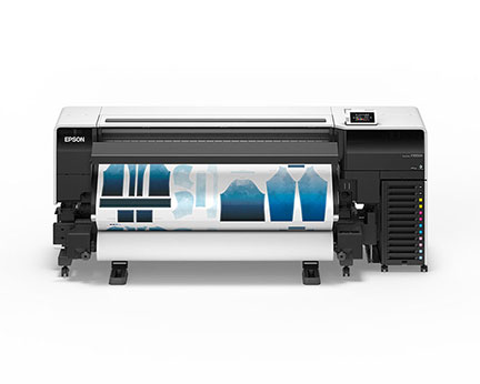 SC-F9550H 製品画像