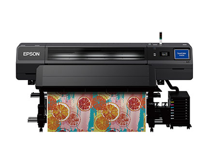 SC-R5050 製品画像