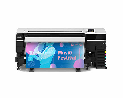 【正規品 サイン入り】ヘンダーソン 21-22 ホーム CL決勝仕様 正規品 サイン入り】ヘンダーソン 21-22 ホーム CL決勝仕様 2025