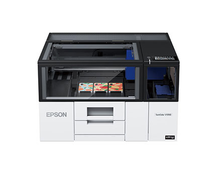 SC-V1050 製品画像