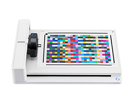 SD10ACRT 製品画像