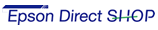 エプソンダイレクト