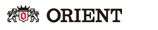 オリエント時計