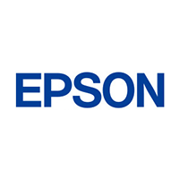 爱普生日本 Epson Japan 是爱普生在日本的子公司。