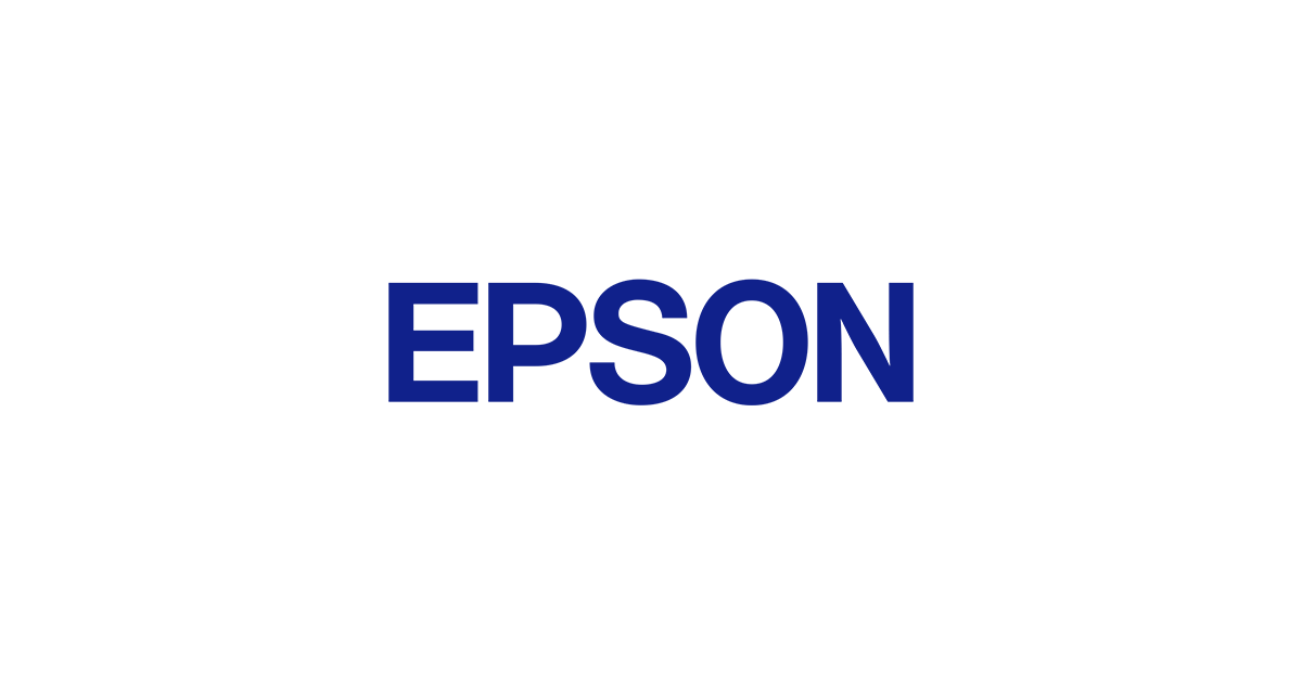 EPSON