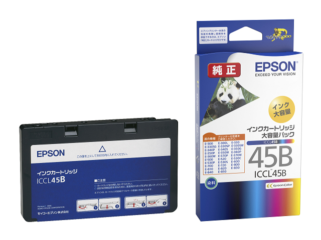 格安店 EPSON Colorio me コンパクトプリンター E-340S 2.5型カラー液晶 4色染料 シルバーモデル yajirushi