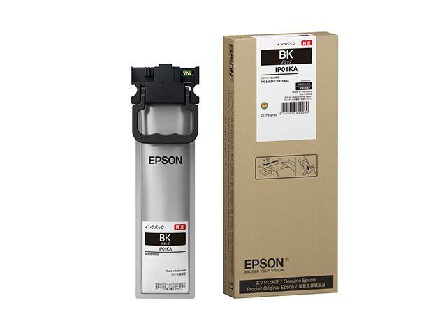 全国無料安い】 EPSON(エプソン) PXA4CU3 [PX-M884F/PX-S884/PX-M885F
