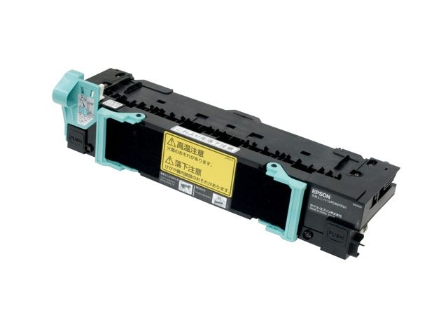 激安 販売 店 EPSON ETカートリッジ LPC3T10KP ブラック 6，500ページ 2本パック LP-M6000シリーズ/LP-S60 インク カートリッジ、トナー