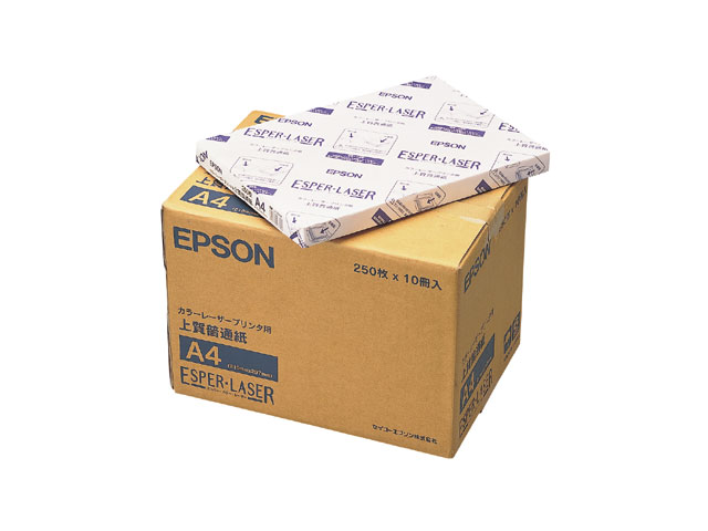 売り出し特注品 EPSON ETカートリッジ LPCA3T11Y イエロー 3，000ページ LP-S5000/M5000シリーズ用  プリンター・FAX用インク