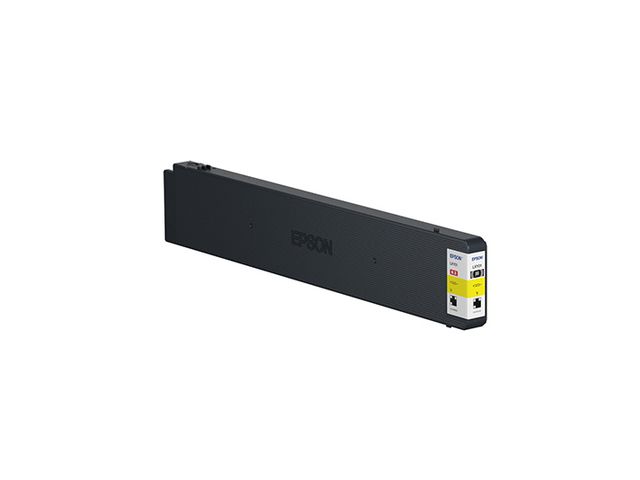 インクカートリッジ　EPSON　LX-10000/LX-10000F用　エプソン　純正　送料無料　NO.3945-　3色セット　LXY01/LXM01/LXBK01