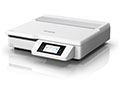 DS-51000WN