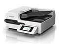 DS-71000WN