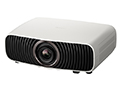 EH-LS7000