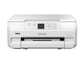 Epson EP-708Aのプリンター