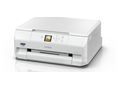 Epson EP-711Aのプリンター