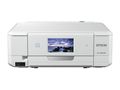 Epson EP-808AWのプリンター