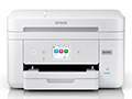 EW-M531F