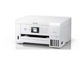 Epson EW-M571TWのプリンター