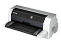 VP-F4400E