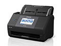 DS-787W