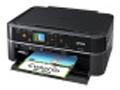 Epson EP-703Aのプリンター