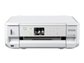 Epson EP-776Aのプリンター