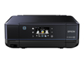 Epson EP-806ABのプリンター