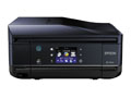 Epson EP-905Aのプリンター