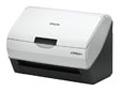 máy scan Epson ES-D200