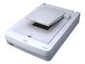 máy scan Epson GT-8700F