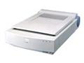 máy scan Epson GT-9000ART