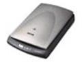 máy scan Epson GT-9300UFS