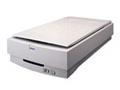 máy scan Epson GT-9600