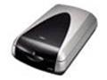 máy scan Epson GT-X700